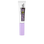 Maybelline Super Lock Eyebrow Glue Black