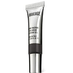 IL Makiage Brow Factor Eyebrow Gel Espresso