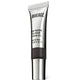 IL Makiage Brow Factor Eyebrow Gel Espresso