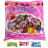 Zaza Cream Chews 340g