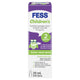 Fess Children Nasal Spray 20Ml