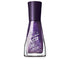 Sally Hansen Insta Dri Crystal Nail Polish Amethyst Allure 124