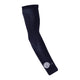 Sparms Sun Protection Arm Sleeves Upf 50 Plus Navy Small