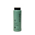 Acure Dry Shampoo For Brunette To Dark Hair 48G