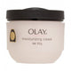 Olay Moisturising Cream 100g