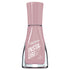 Sally Hansen Insta-Dri 433 Hurry Plum 9.17mL
