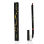 Elizabeth Arden Plump Up Lip Liner Rustic Red