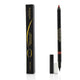 Elizabeth Arden Plump Up Lip Liner Rustic Red