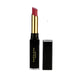 Napoleon Colour Cult Creme Lipstick Shade 14