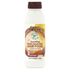 Garnier Fructis Hair Food Conditioner Macadamia 350ML