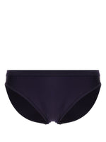 Duskii Classic Bottom Navy
