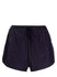 Duskii Retro Sport Bottom
