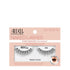 Ardell Naked 422 Lash