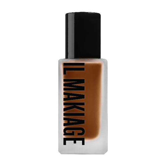 IL Makiage Woke up Like This Flawless Base Foundation 215