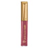 Rimmel Oh My Gloss 211 Mauve Mamma