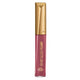 Rimmel Oh My Gloss 211 Mauve Mamma