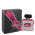 Victoria Secret Tease Heart Breaker EDP 100ML