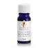 Gumleaf Essentials Revitalize Essential Oil Blend 10mL