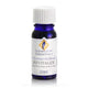 Gumleaf Essentials Revitalize Essential Oil Blend 10mL