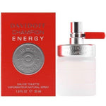 Davidoff Champion Energy EDT 30ml