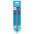 Sutton 10.5mm x 133mm HSS Bright Xtreme Precision - XP Bullet Jobber Drill Bit D220H1050