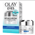 Olay Hyaluronic Eye Gel 15ML