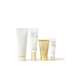 Napoleon Perdis Guard and Glow Skin Prep Pack of 4