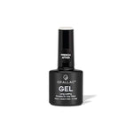 Opallac Gel Nails French Affair Gel Polish