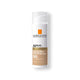 La Roche Posay Anthelios Age Correct Tinted Spf 50+ Sunscreen 50ML