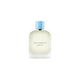 Dolce & Gabbana Light Blue EDT For Women 200ML