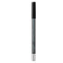Bourjois Contour Clubbing Waterproof Eyeliner 55 Ultra Black Glitter