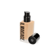 IL Makiage Woke Up Like This Flawless Base Foundation Light 050