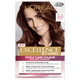 L'Oréal Paris Excellence Crème Permanent Hair Colour - 5.5 Mahogany Brown