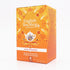 English Tea Shop Turmeric, Ginger Lemongrass 35G