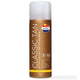 Le Tan in Le Can Bronze Light/Med 150G