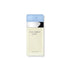 Dolce & Gabbana Light Blue EDT For Women 100ML