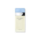 Dolce & Gabbana Light Blue EDT For Women 100ML