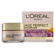 L'Oréal Age Perfect Golden Age Spf15 Day 50ML
