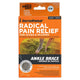 Incrediwear Ankle Support Small to  Medium