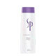Wella System Professional Repair Shampoo 250ml