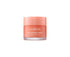 Laneige Lip Sleeping Mask Grapefruit 20G