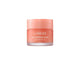 Laneige Lip Sleeping Mask Grapefruit 20G