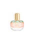 Elie Saab Girl Of Now Lovely Edp 30ml