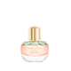 Elie Saab Girl Of Now Lovely Edp 30ml