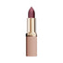 Loreal Paris Color Riche Matte In Balm Lipstick 570 Worth It Intense