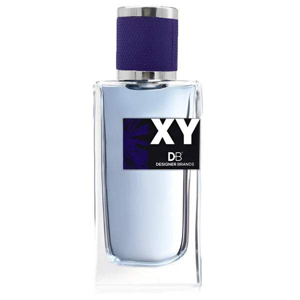 Designer Brands Fragrance XY EDP 100ml