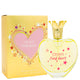 Crown Pink Heart Perfume 100ml