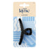 Lady Jayne Large Shell Barrell Claw Grip