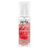 Impulse Body Mist Empower 150ml