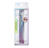 Kiss Falscara Eyelash Applicator